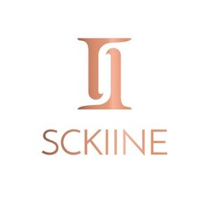 Meet your Posher, Teila